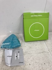 Small Pilates Ball 23cm