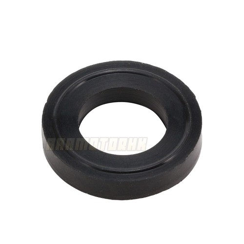 Valve cover bolt seal - 6,