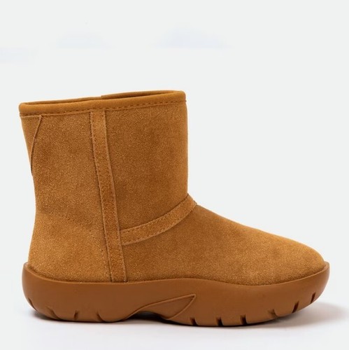 Golddigga snug womens - golddigga, classic