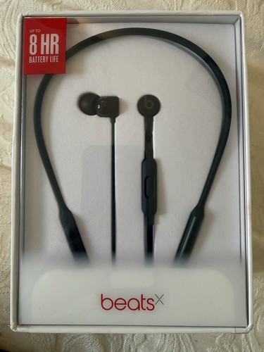 Beats dre zml - dr., wireless