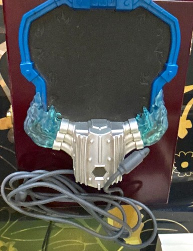 Activision skylanders portal - activision,