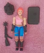 Hasbro GI Joe Transformers