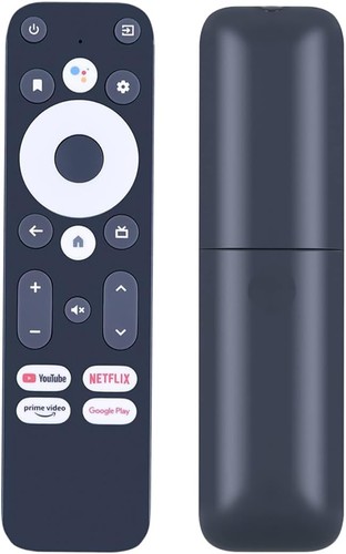 Remote control for - remote, infomir