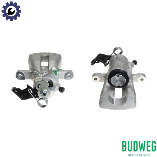 Brake caliper 343070 for - caliper,
