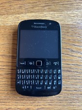 BlackBerry 9720 Mobile Phone -