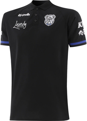 Canterbury bulldogs 2026 nrl - canterbury,