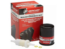 Mercury - SERVICE KIT 75-115