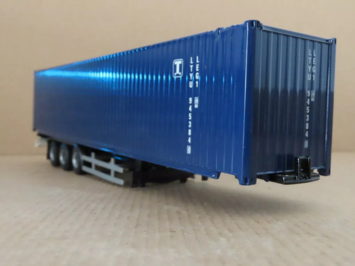 Lion toys scale - toys, 1.50