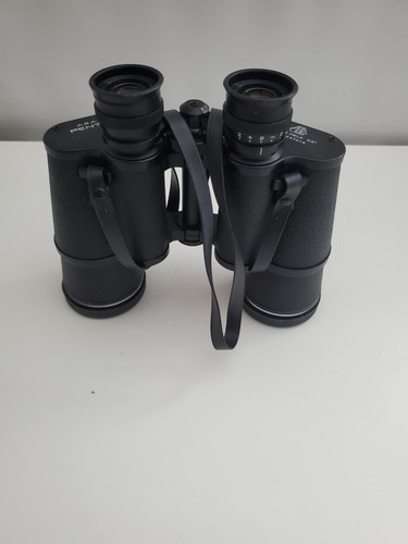 Asahi pentax 10x50 field - asahi,