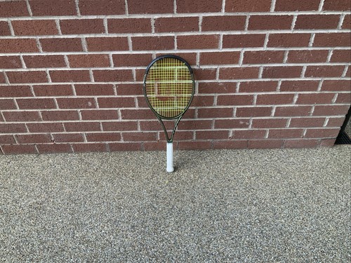 Wilson blade 100l 16x19 - blade,