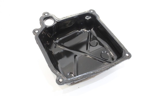 Seat altea gearbox oil sump - seat,