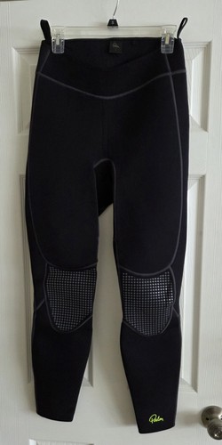 Palm quantum 12238 unisex - quantum, size