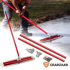 Bull Float Concrete Float