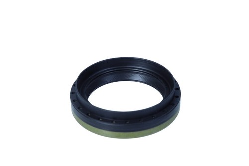 Fits maxgear 0219 simer - fits,