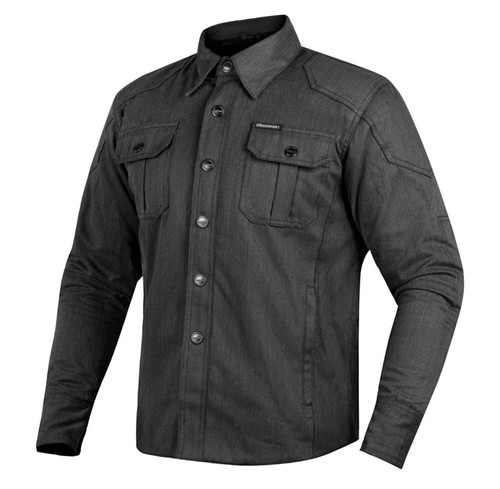 Mens protective motorcycle - mens,