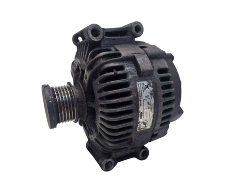 Generator alternator lima - generator,