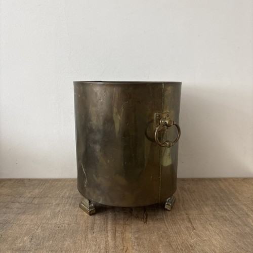 Vintage rustic large - vintage,