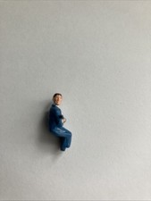 VINTAGE 100% ORIGINAL CORGI