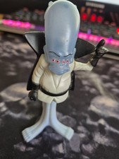 McDonalds Happy Meal Toy