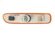 Direction Indicator TYC