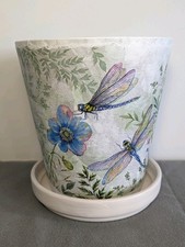 Large plant pot,Pot &