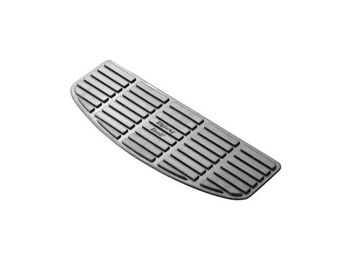 Replacement rubber insert only - rubber,