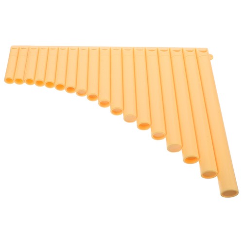 Traditional musical instrument - musical,