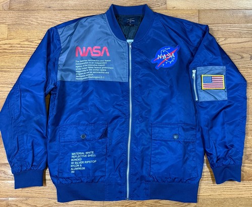 Asstseries nasa technologies - asstseries,