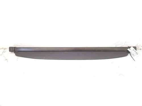 2018 2025 mk5 - 2018-2025, toyota
