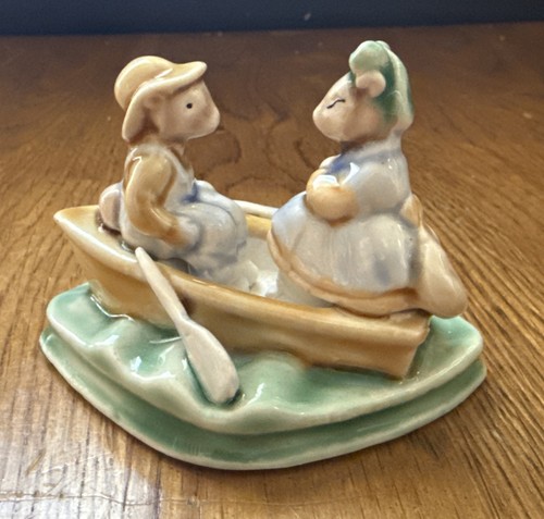 Albert kessler collectible - albert,