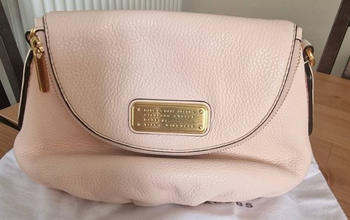 Marc jacobs mini - marc, by