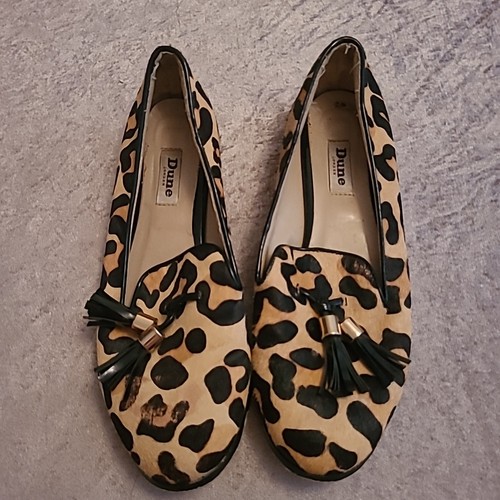 Dune shoes size womens slip - womens,