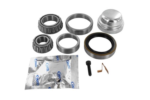 Vaico aftermarket wheel - aftermarket,