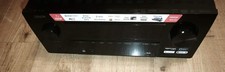 Denon AVR-X2700H 4K 120Hz/8K