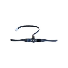 Rascal vecta sport wig - vecta,