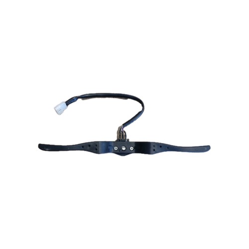 Rascal vecta sport wig - vecta,