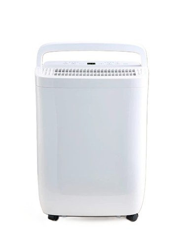 George home ghdhn1101w4m - home, 10