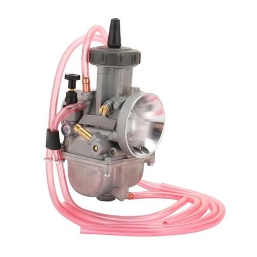 42mm carburetor replacement - 42mm,