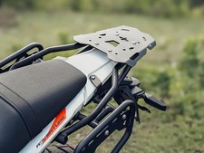 KTM 390 ENDURO R "Gopher