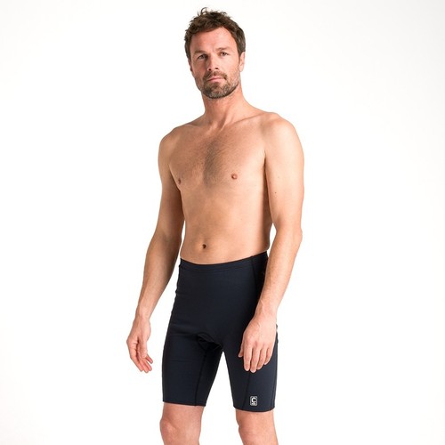 Skins hdi - c-skins,