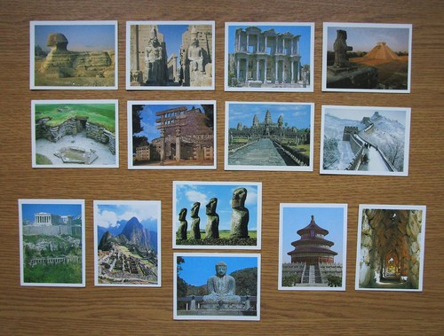 Player tom thumb cards - thumb,