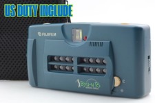 ▶️[ MINT ] Fujifilm Fuji