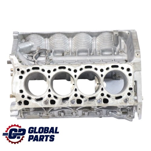 Bmw engine cylinder block - 8,