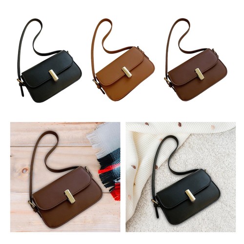 Women shoulder bag handbag - bag,