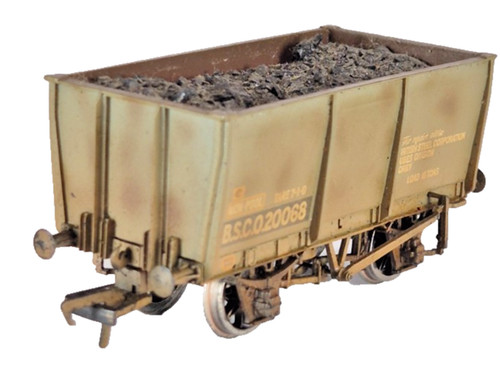 Bachmann 401 gauge - bachmann,