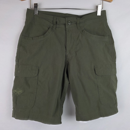 Boy scouts america - scouts, of