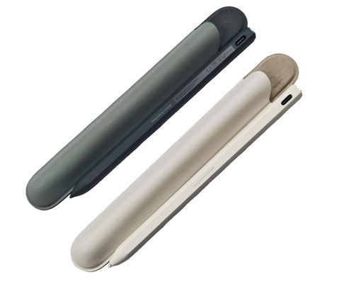 Original google pixel usi - original,