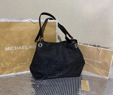 Women’s Michael Kors Raven
