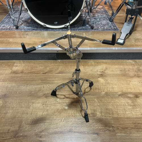 Snare drum stand lightweight - drum,