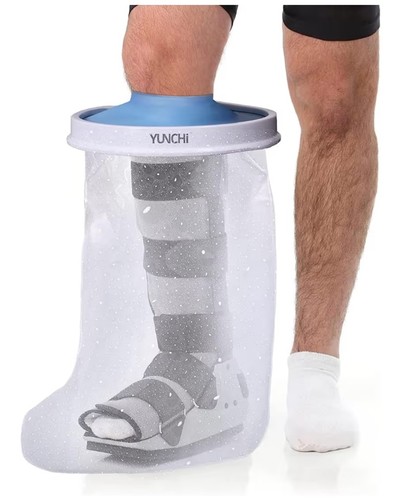 Yunchi waterproof extra - yunchi, wide